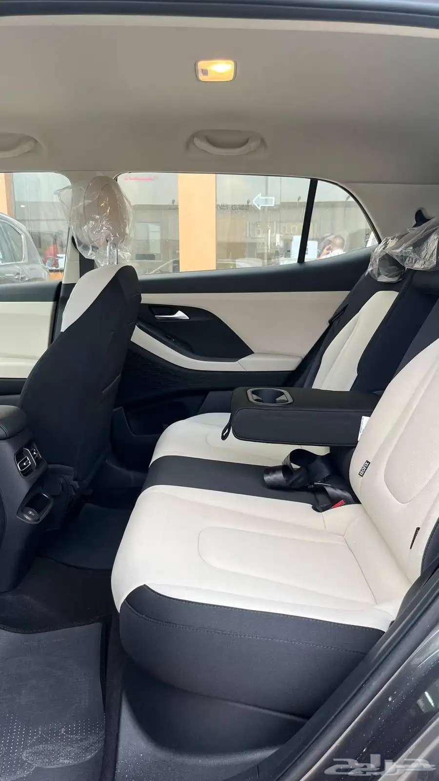 هيونداي كريتا سمارت 202664374363863299114