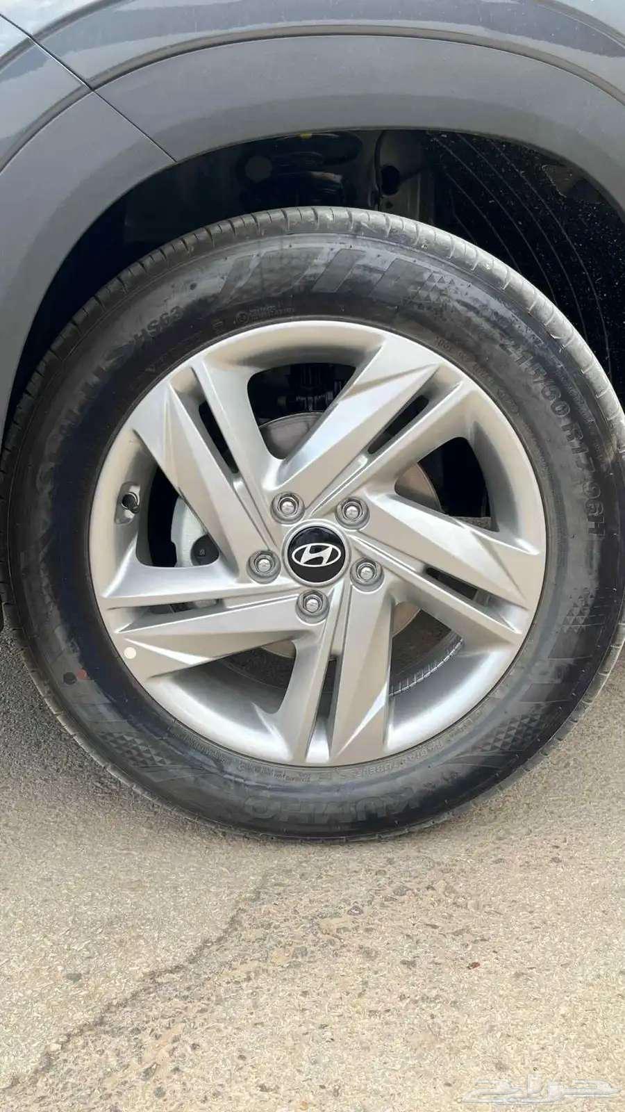 هيونداي كريتا سمارت 202664374363863299113