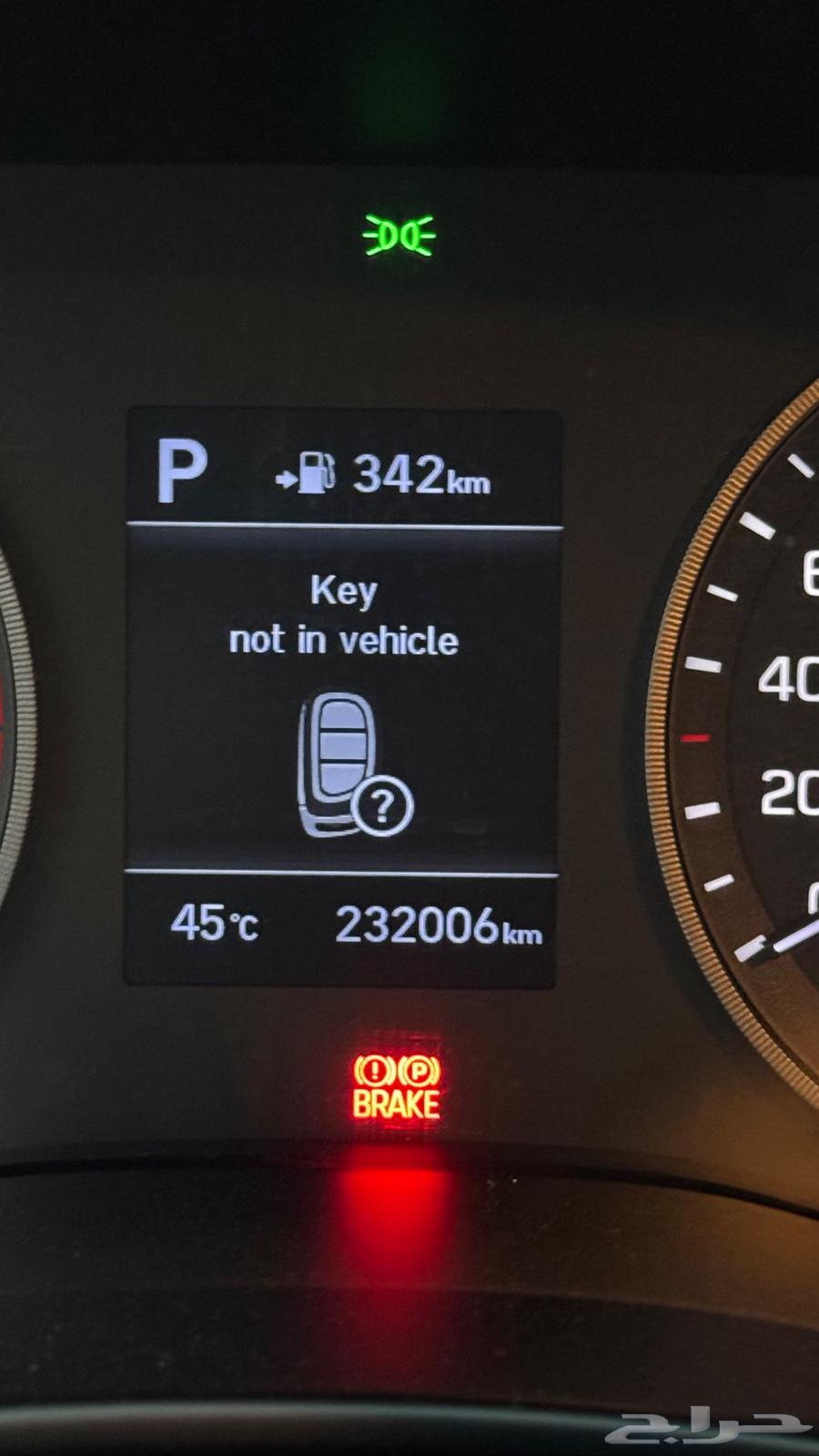 هونداي توسان 201964374700523779111