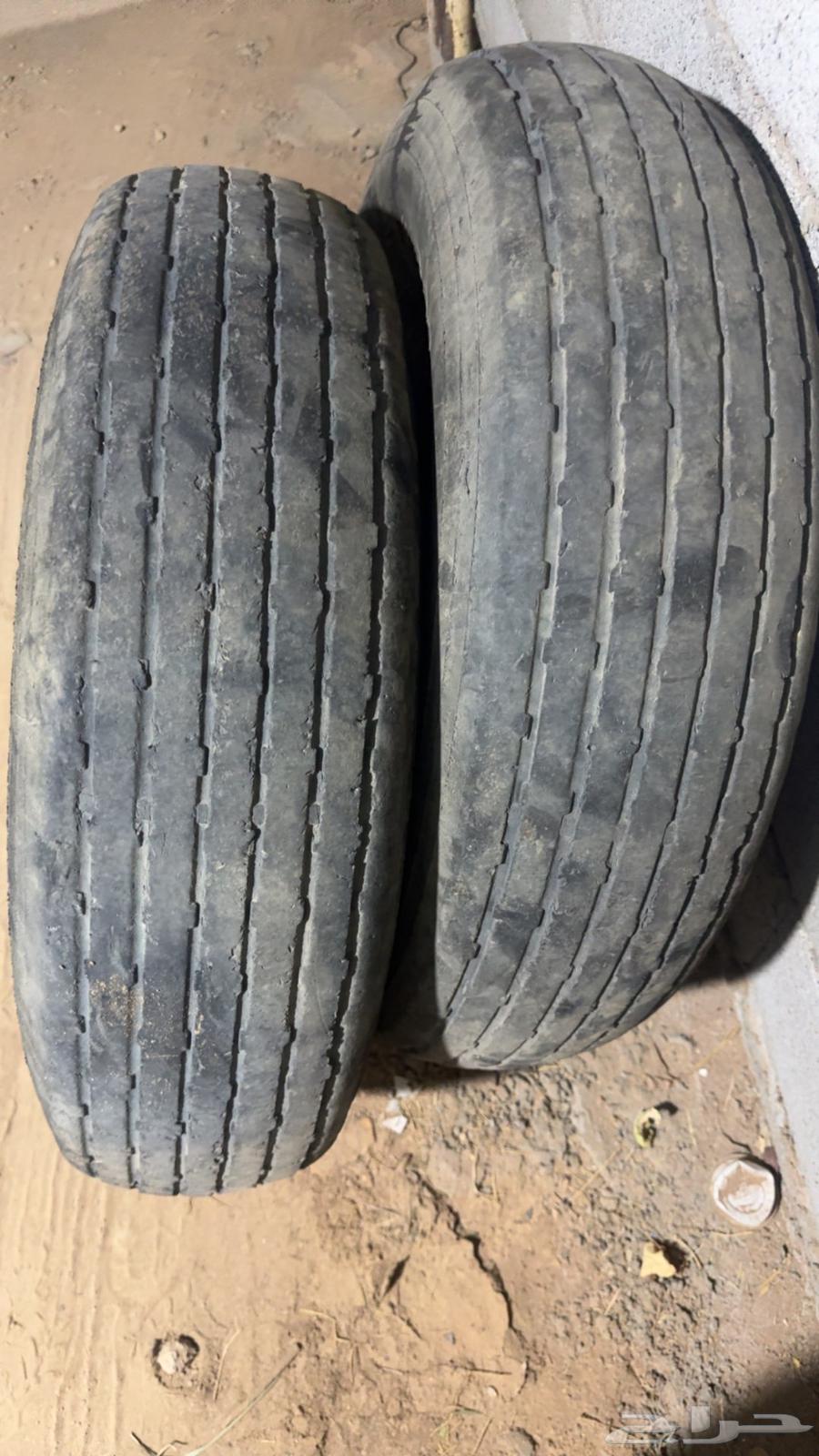 Blon Maxss Date 2464374641430785111