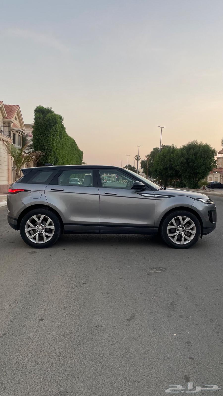 Range 202064374671229827110