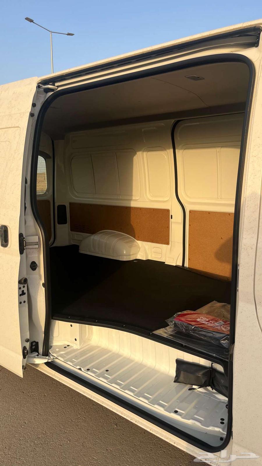 تويوتا هاي اس 202564374773399555111