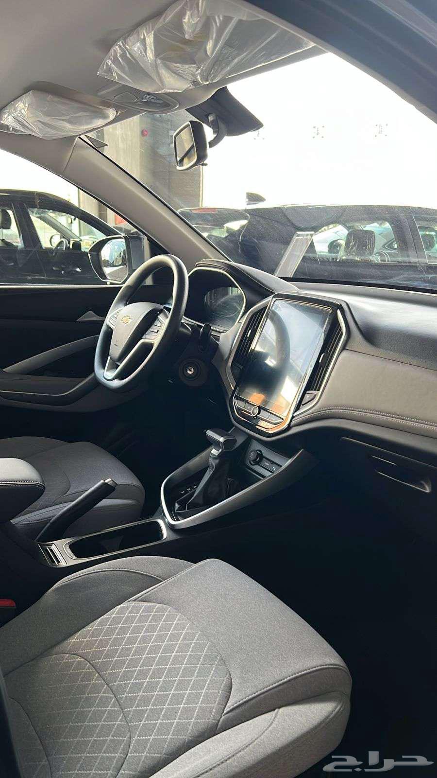 شفر كابتيفا افضل سياره عائليه بسعر مميز للعروض المدارس64375708827394114