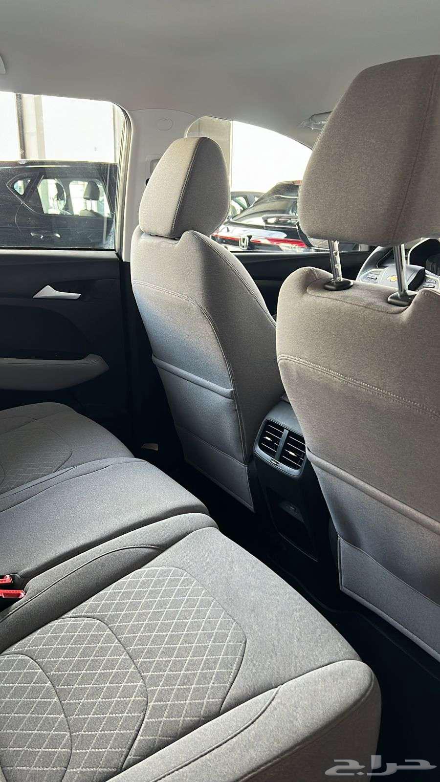 شفر كابتيفا افضل سياره عائليه بسعر مميز للعروض المدارس64375708827394113