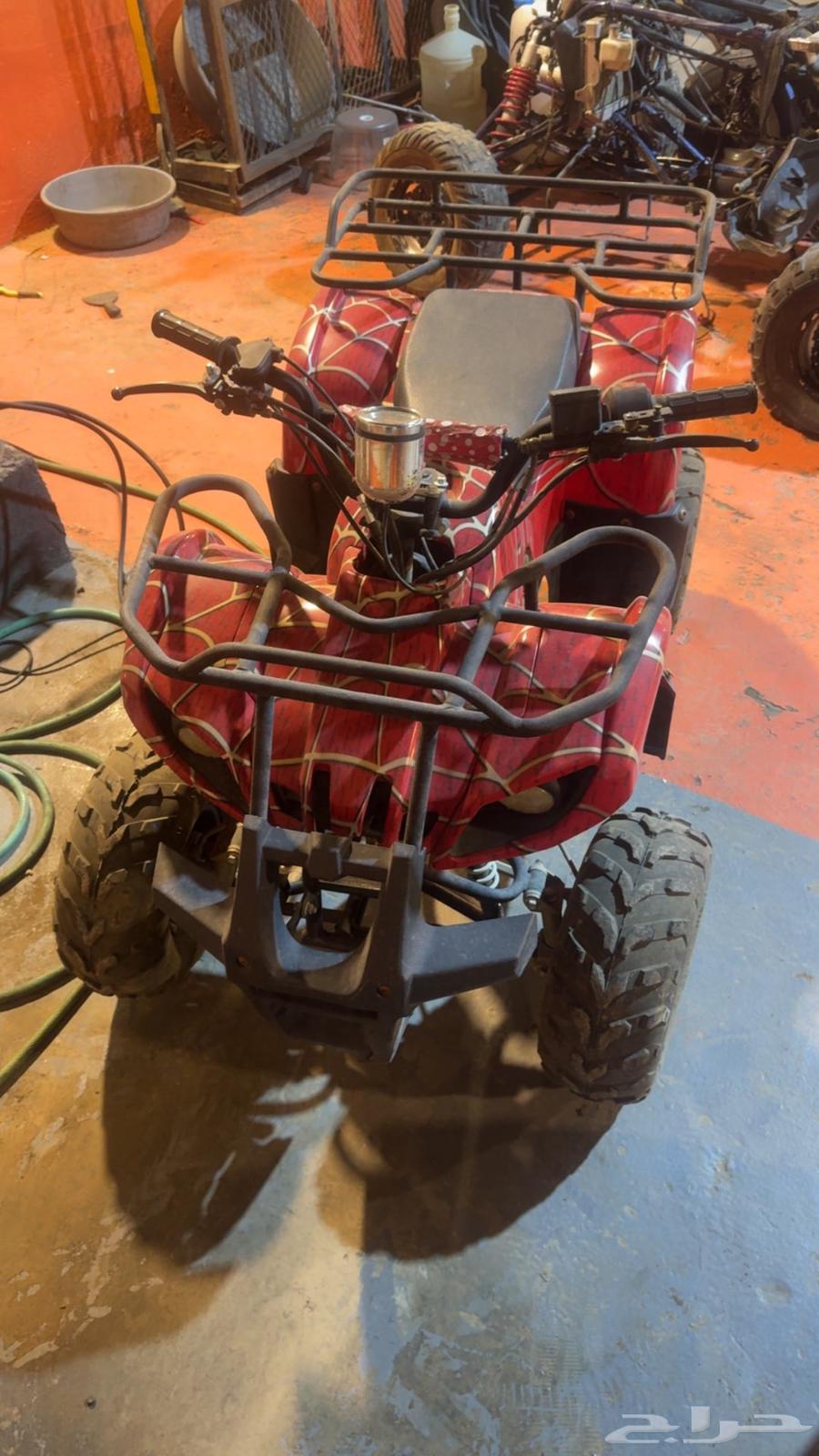 دباب صيني64384451730818110