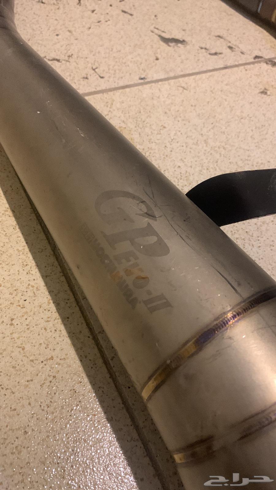 دبات رياضية ريس 1000 موديل 2007 و 864172406272515112