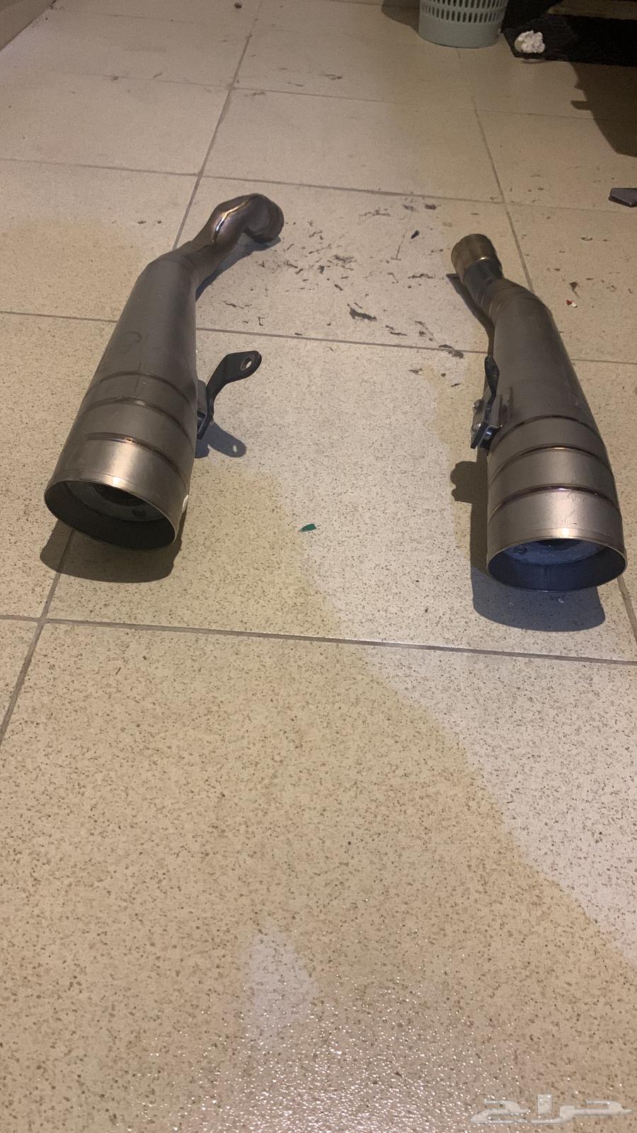 دبات رياضية ريس 1000 موديل 2007 و 864172406272515111