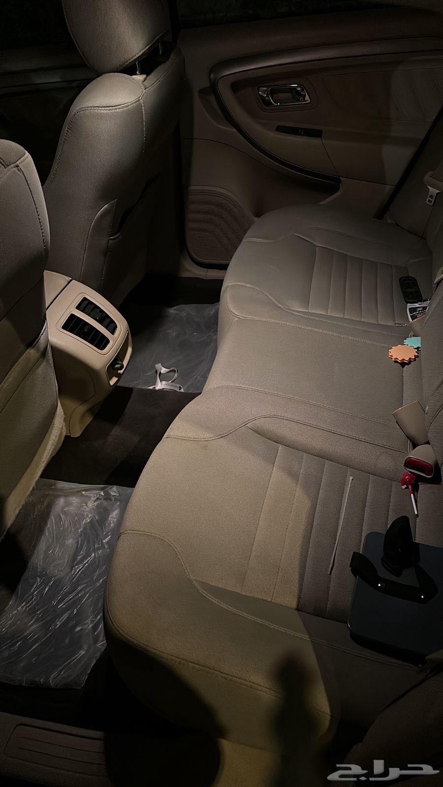 Taurus 2015 Standard64384842045443113