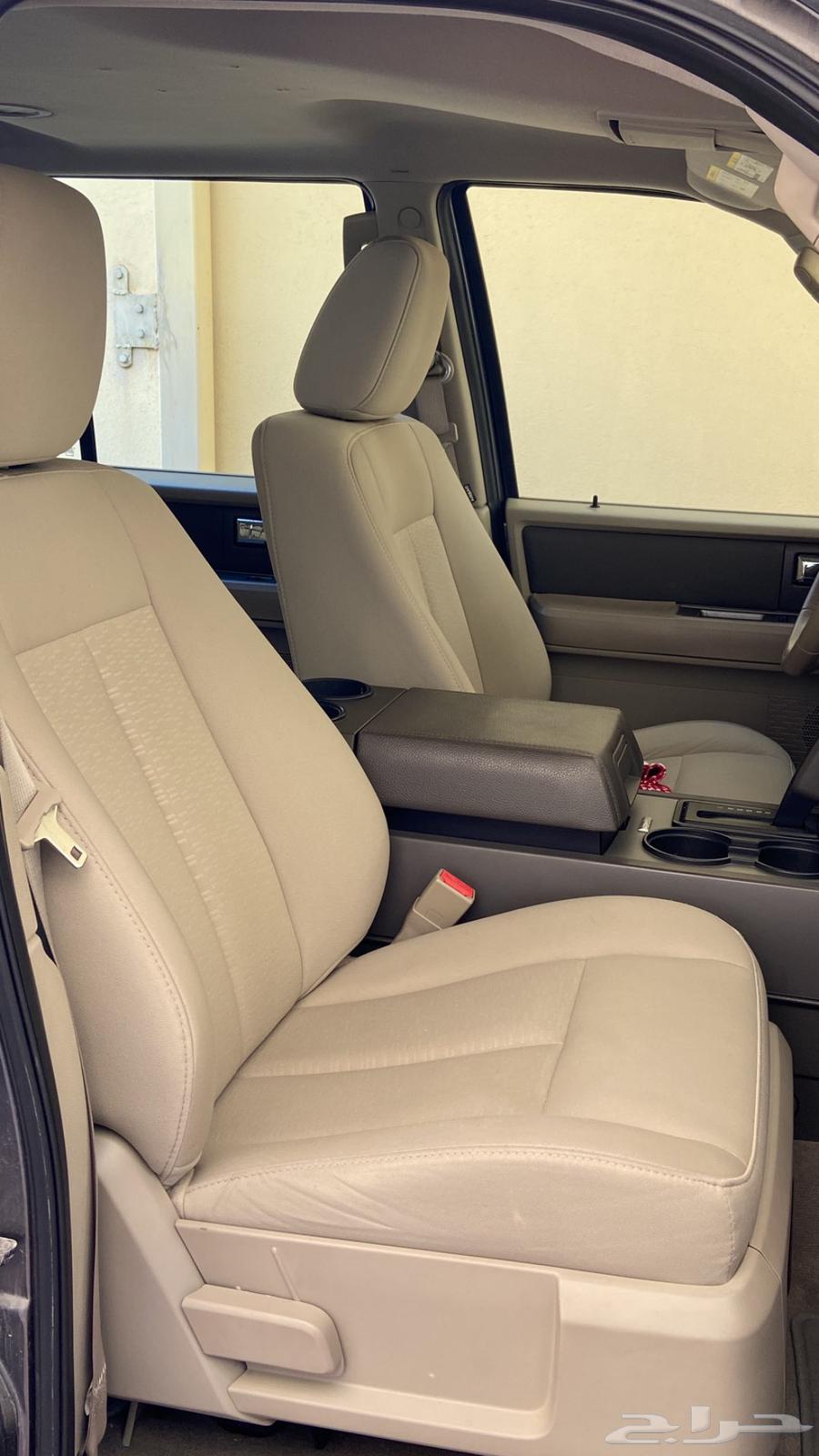 اكسبدشن 2012 دبل مخزن64384855636227114