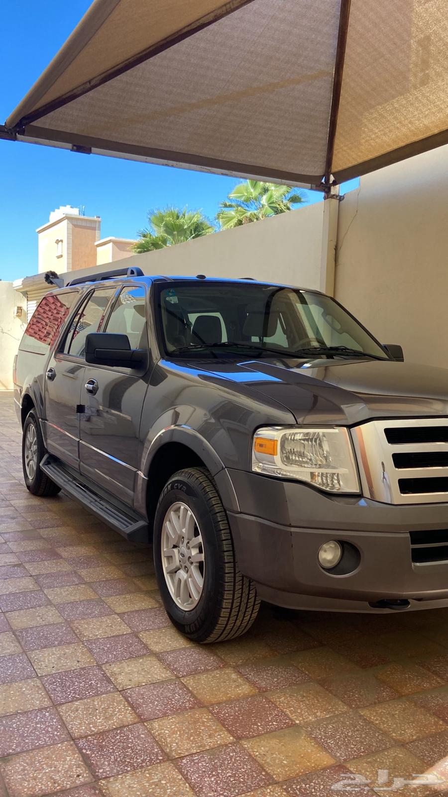 اكسبدشن 2012 دبل مخزن64384855636227112