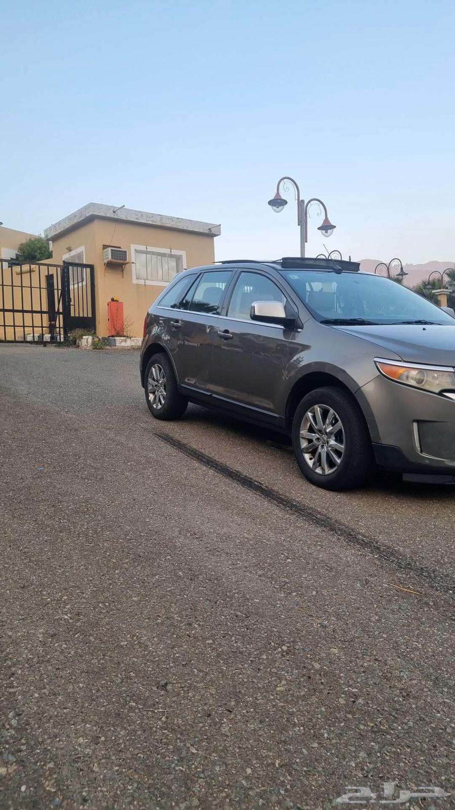 للبيع جيب ايدج مديل 201264384965762434114