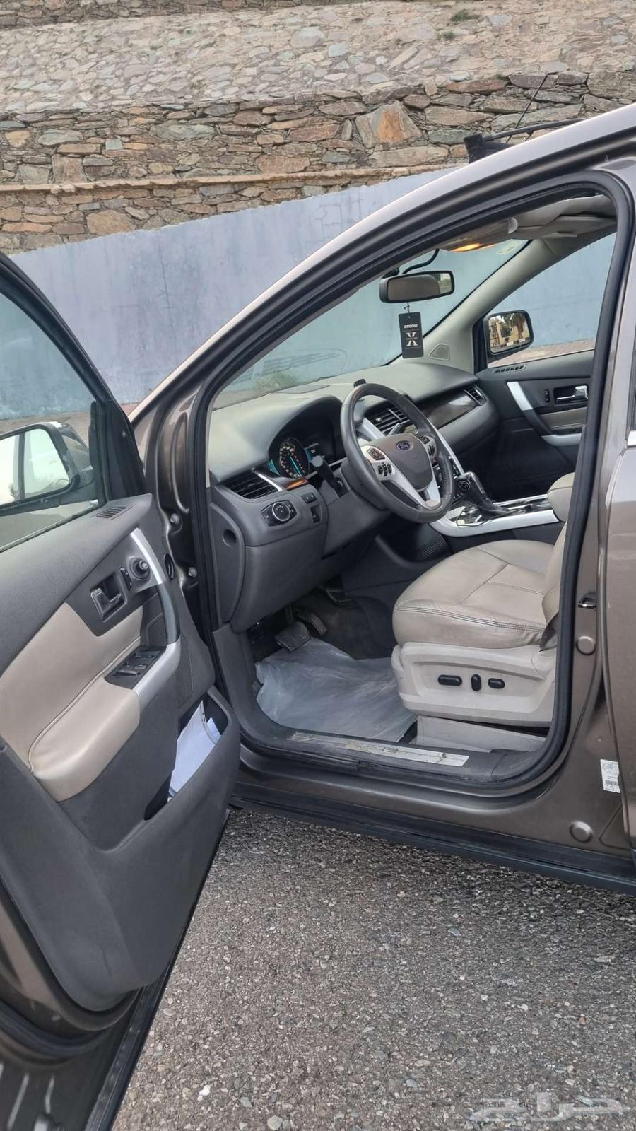 للبيع جيب ايدج مديل 201264384965762434111