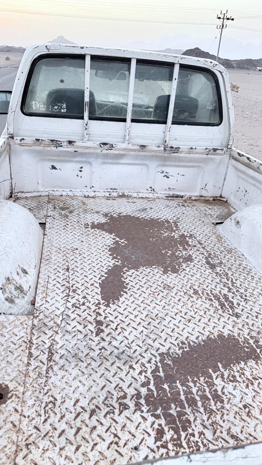 HiLux 200164385480760833110