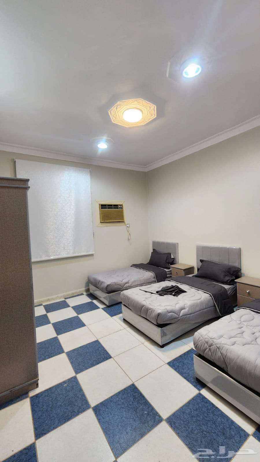 3 Residential Units in Al-Shuqaiq with Electronic Deed63613330306562114