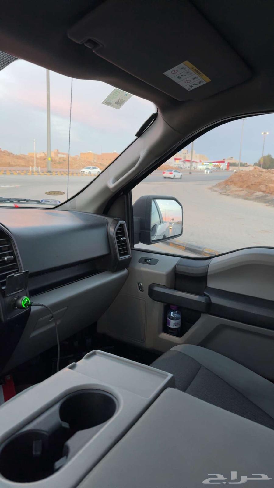 للبيع F15064385397694593110