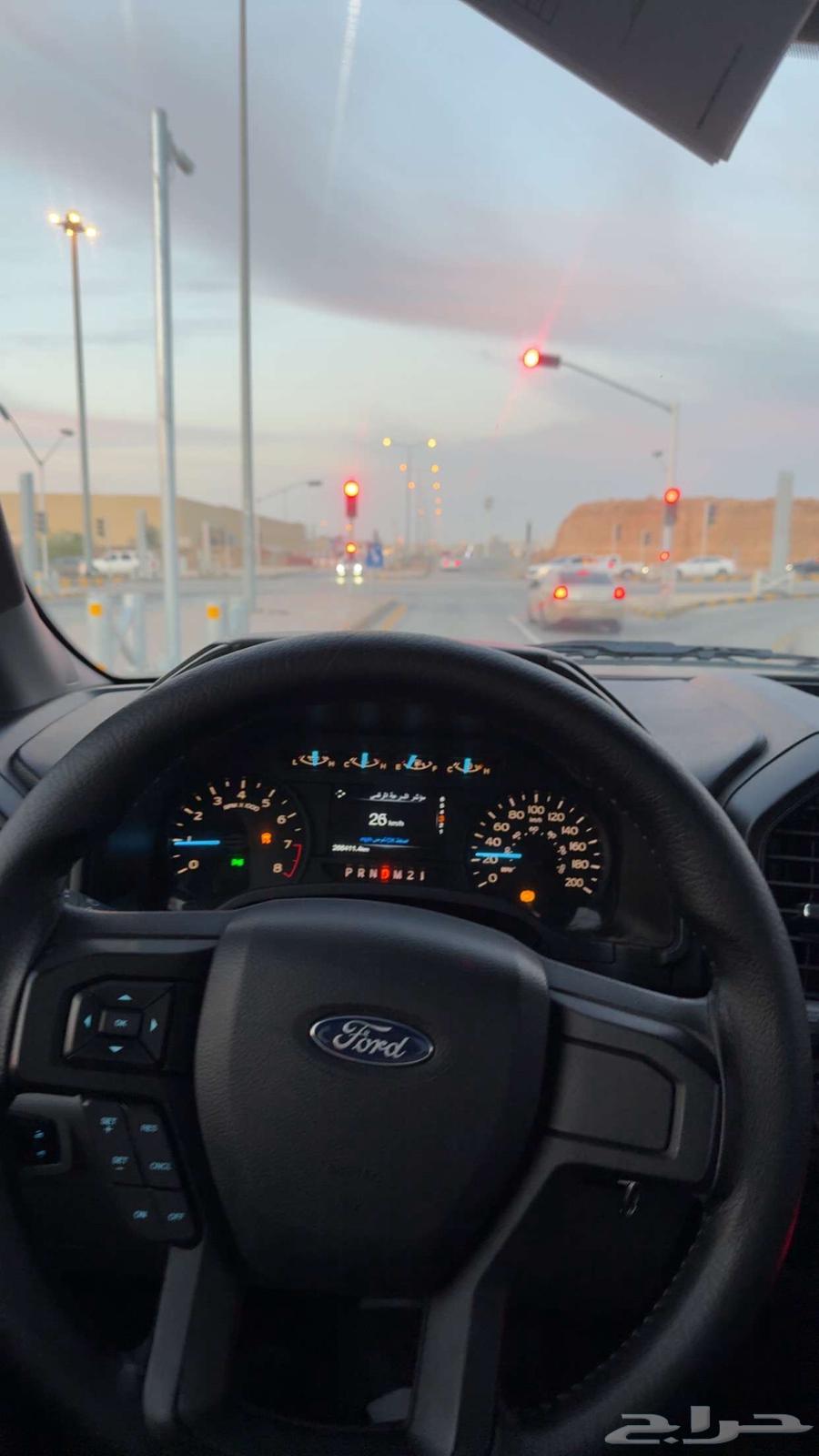 للبيع F15064385397694593112