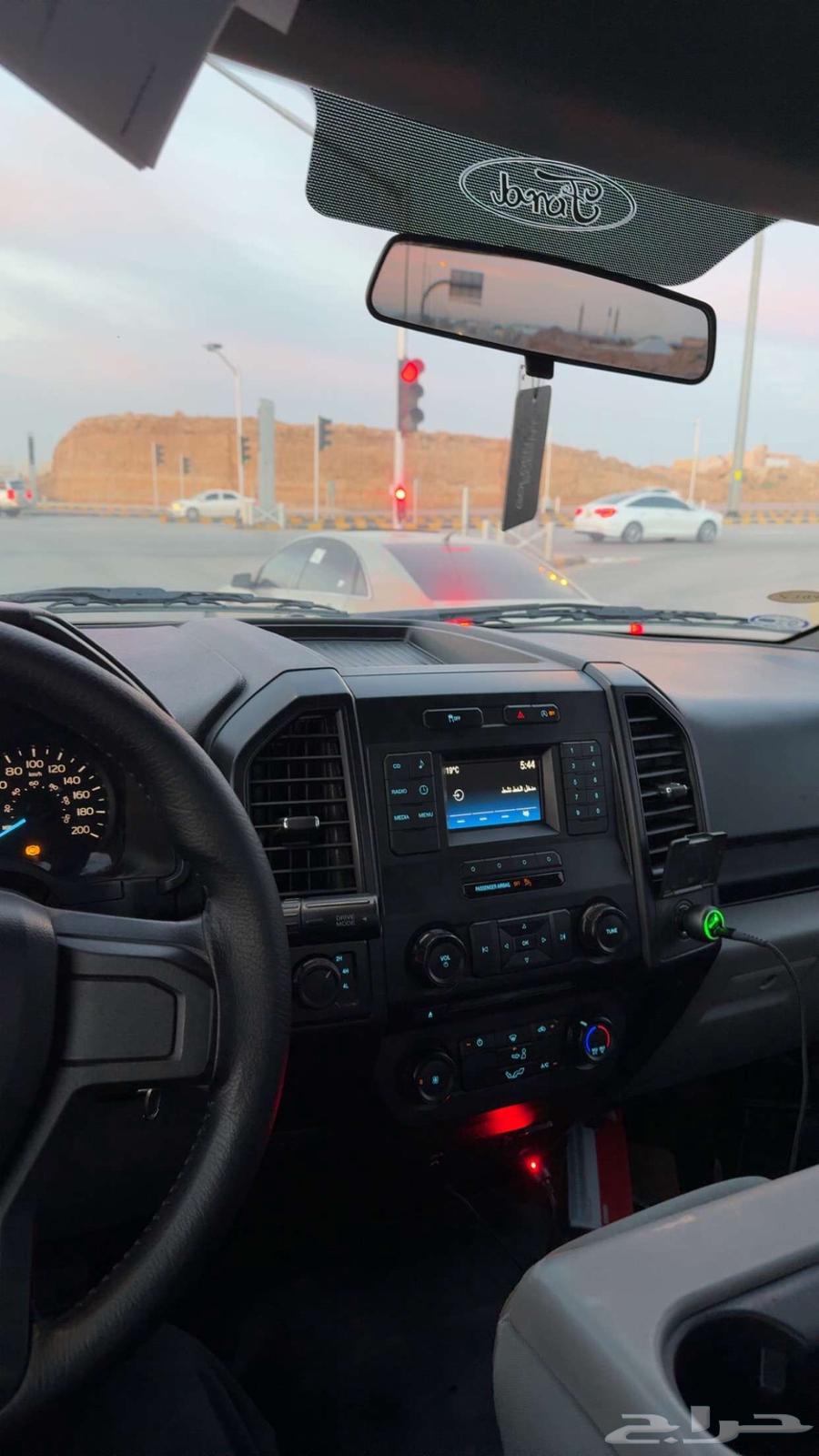 للبيع F15064385397694593111