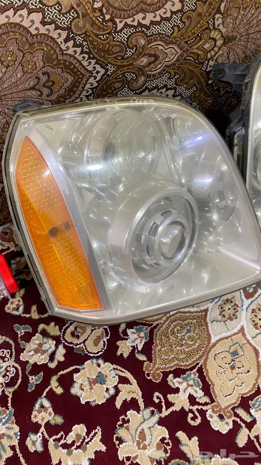 Anwar Jams from 2007 to 201464385970168449110