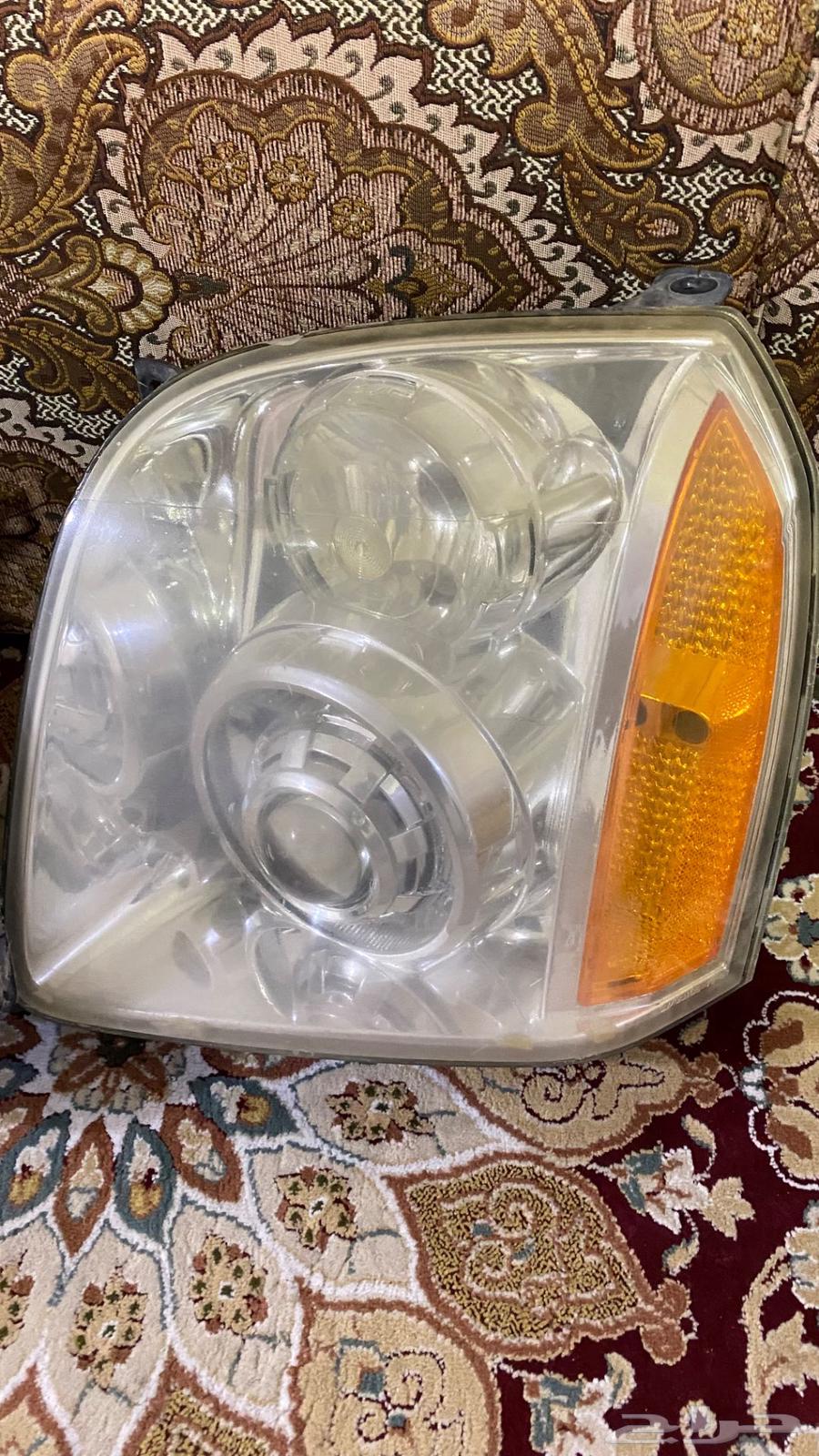 Anwar Jams from 2007 to 201464385970168449112