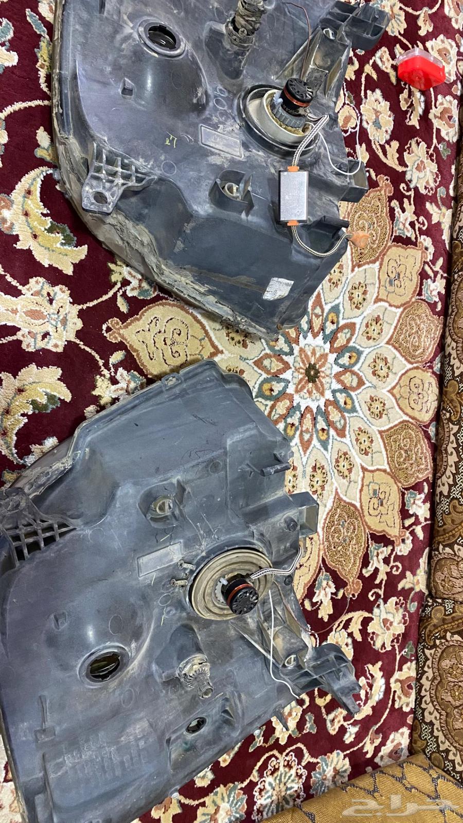 Anwar Jams from 2007 to 201464385970168449111