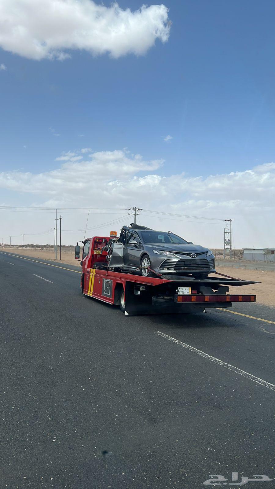 سطحة الرياض الباحة جده الطائف ابها العلا تبوك64377137728257110