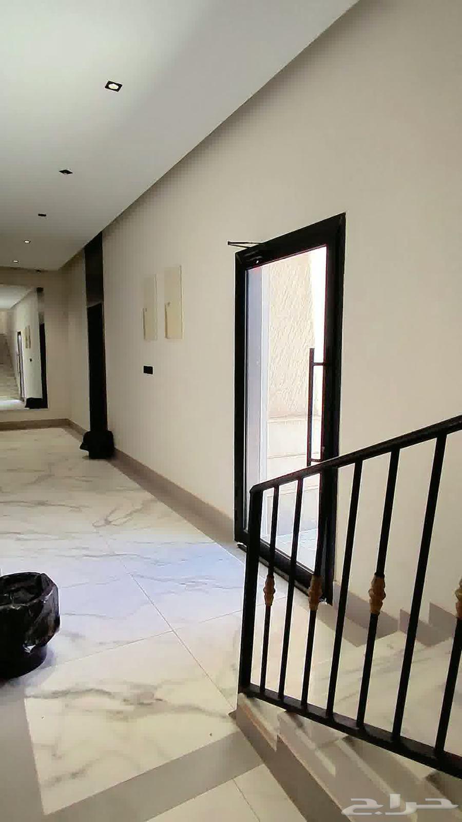 عمارة للإيجار