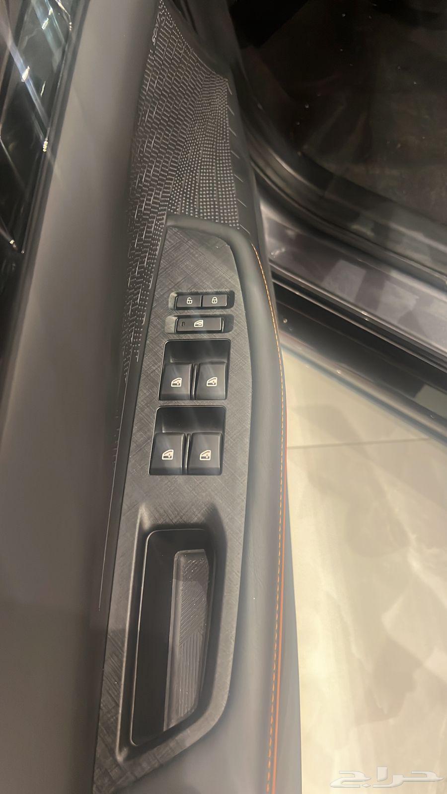 شانجان يوني في سبورت 2026 بسعرمميز لفتره محدوده64377855978497113