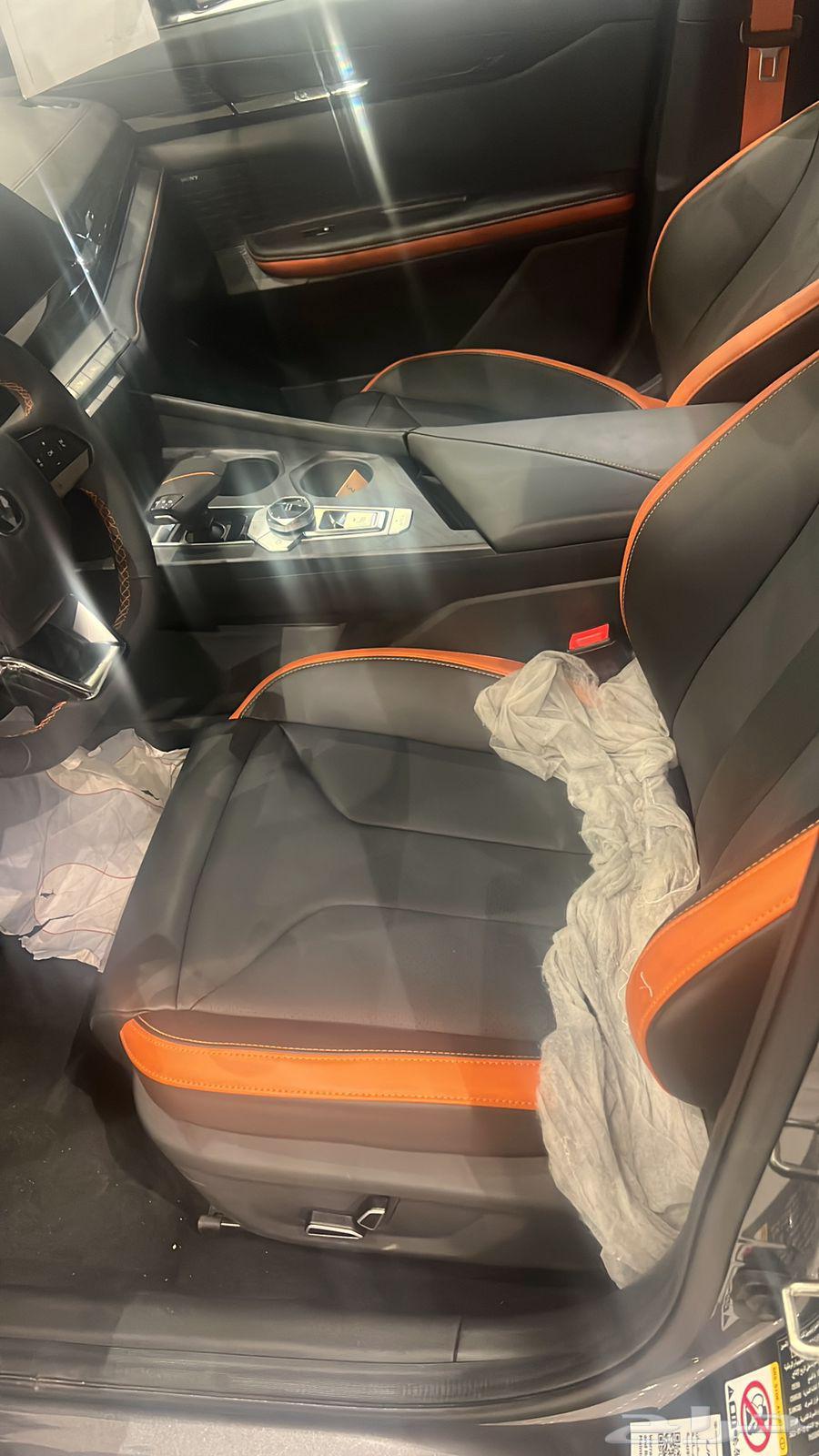 شانجان يوني في سبورت 2026 بسعرمميز لفتره محدوده64377855978497112