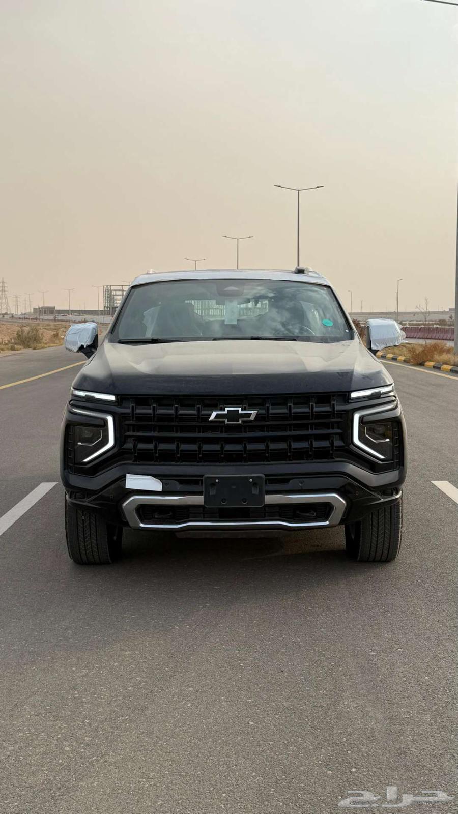 Tahou LS 202564381726201218112