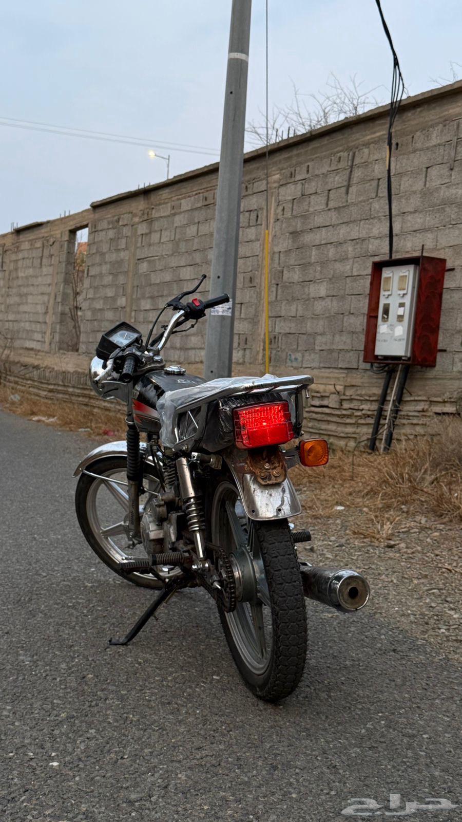 دباب سويدي 12564377856063873112