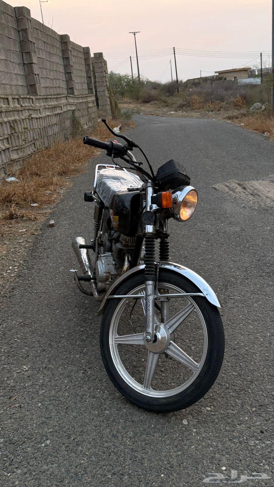 دباب سويدي 12564377856063873111