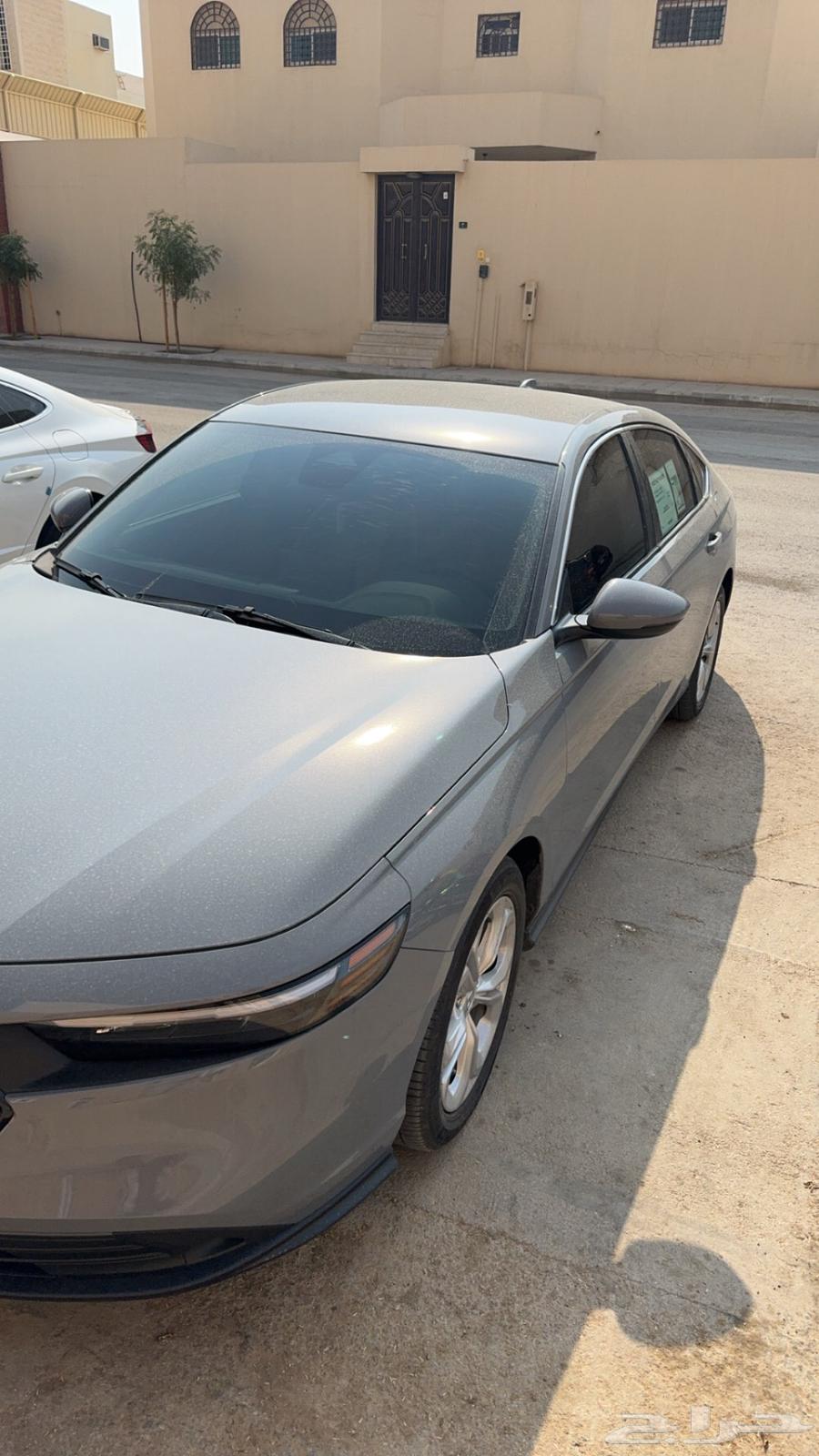 202364378367924737111