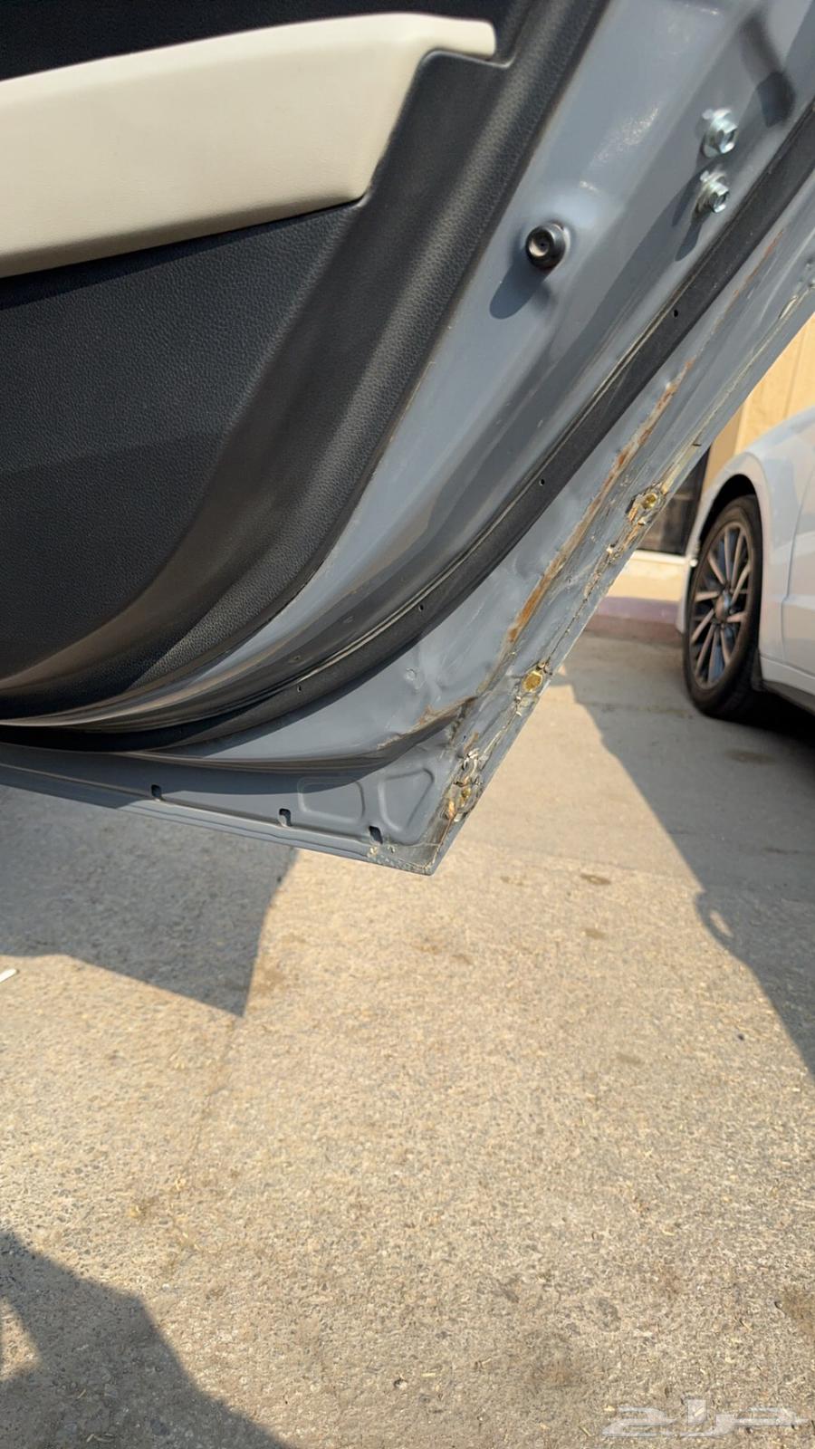 202364378367924737112