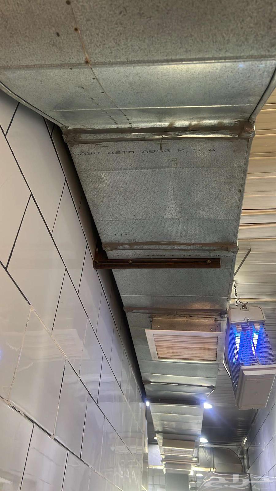 مكيف صحراوى 1 حصان64217770521475112