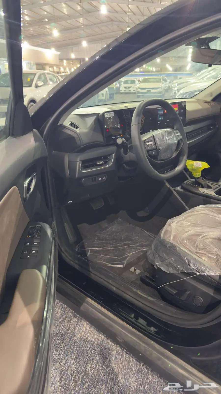 كيا k4 نص فل 2026 كاش وتمويل اقل الاسعار64378396865921112