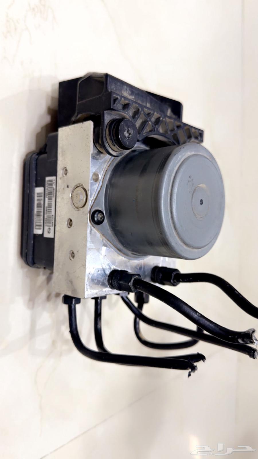 ABS Sensor for Kia 5 202164378542223619111