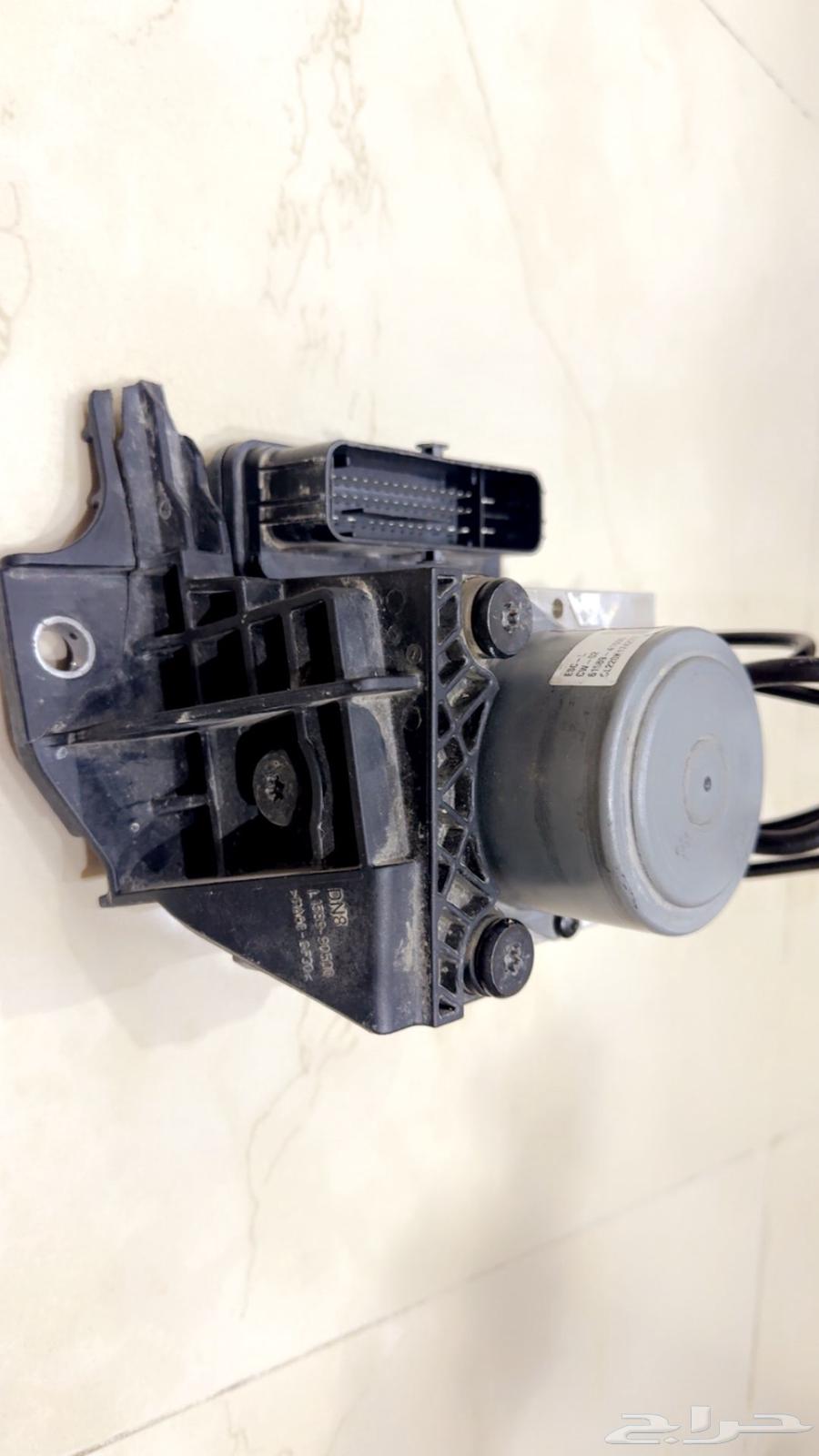 ABS Sensor for Kia 5 202164378542223619113