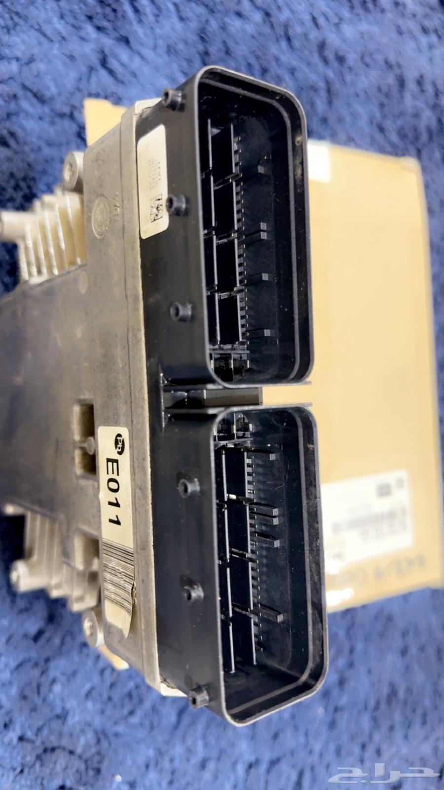 Kia 5 Computer 2021G64387606353795111