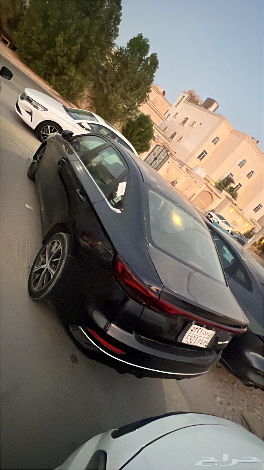 2023 جيلي أمجراند فل بدي وكاله64378629498370111