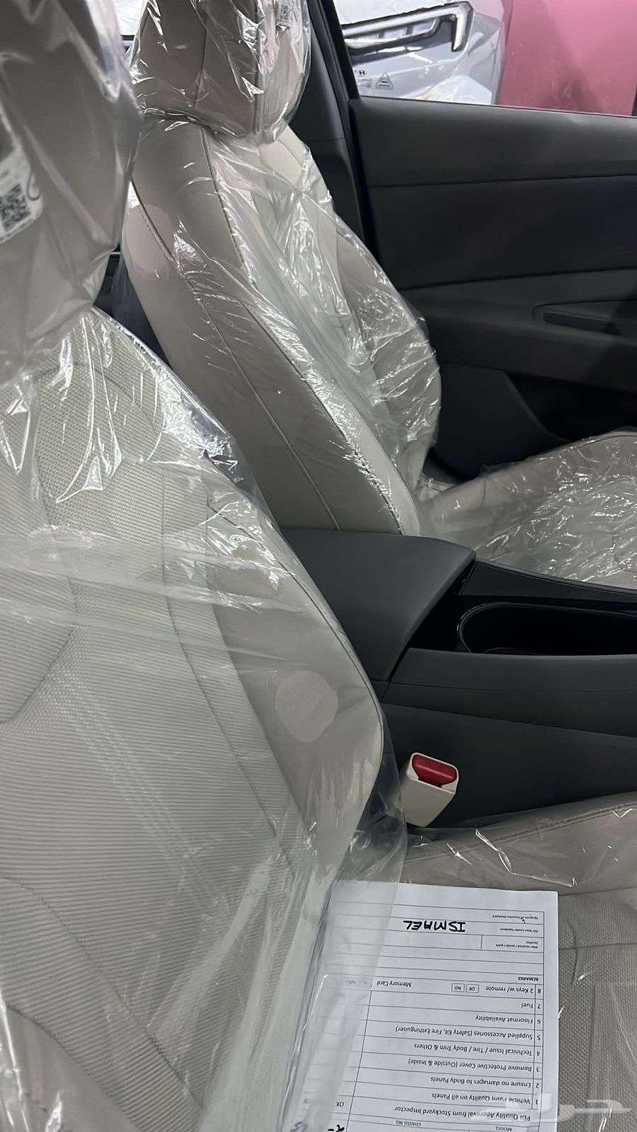 هيونداي64379050153089111