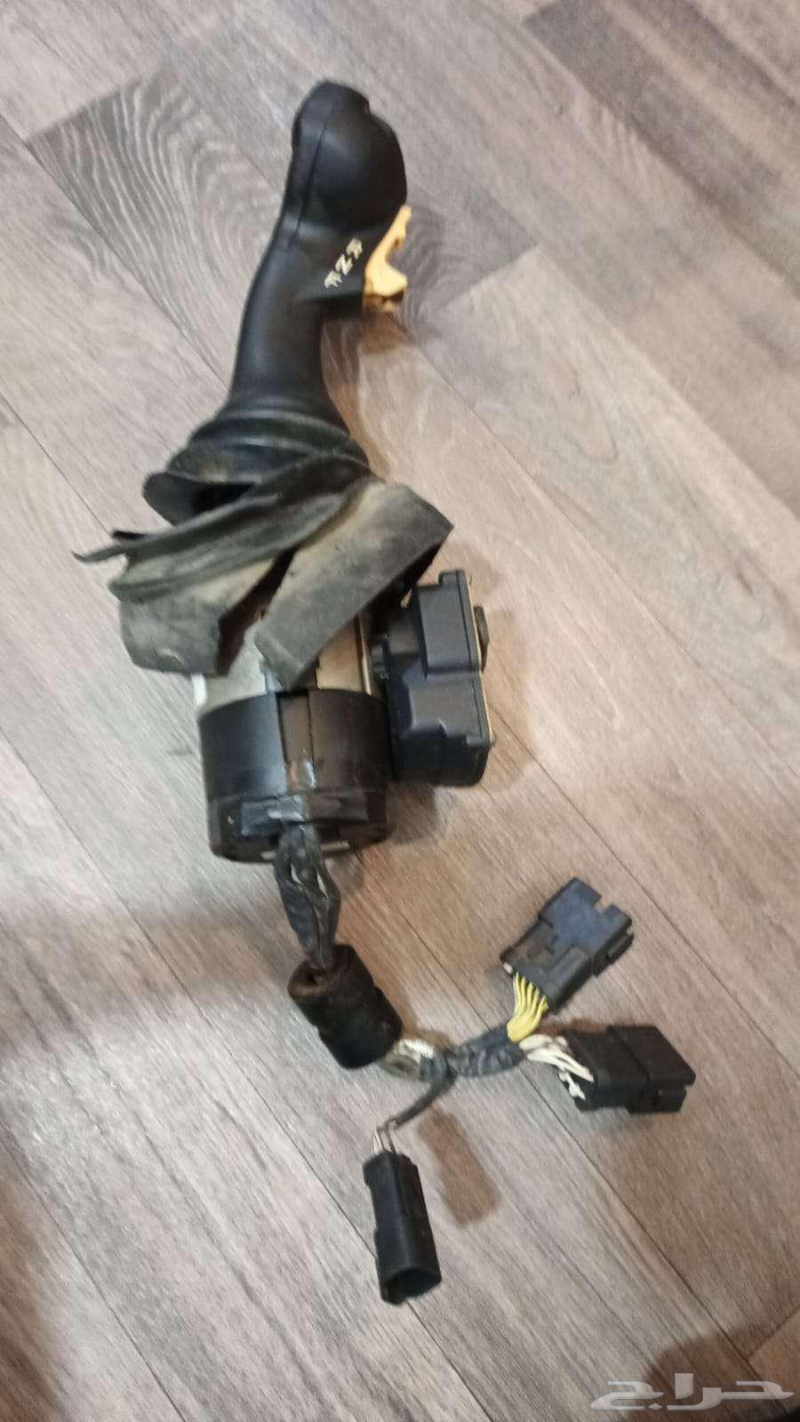 يد جريدر m للبيع وطرمبة g14 وكمبريسر64379384715011110