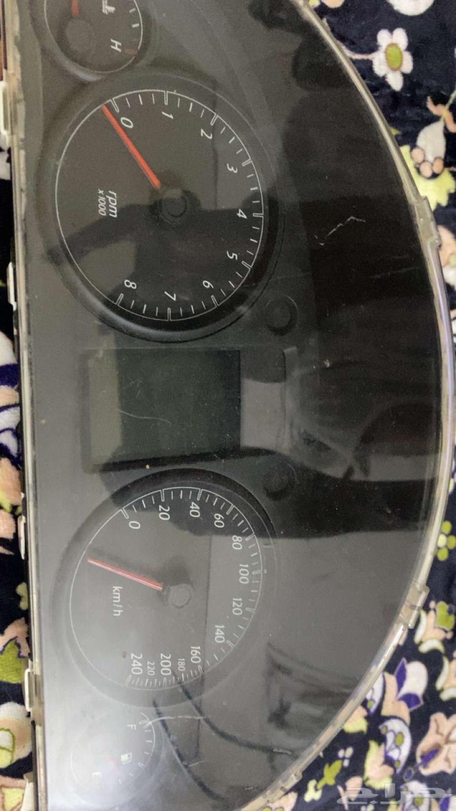 طبلون كابرس 201064379573494017110