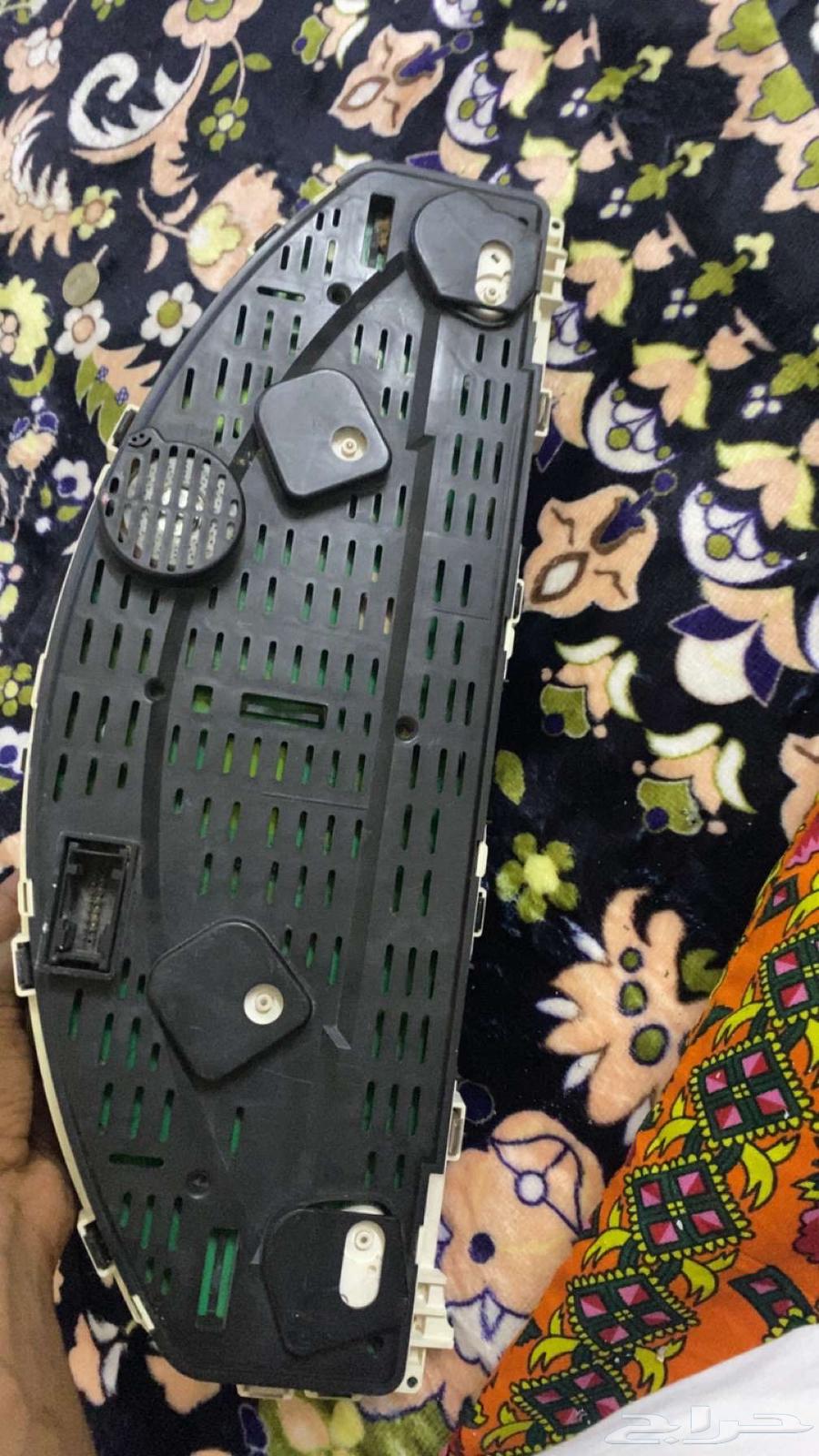 طبلون كابرس 201064379573494017111