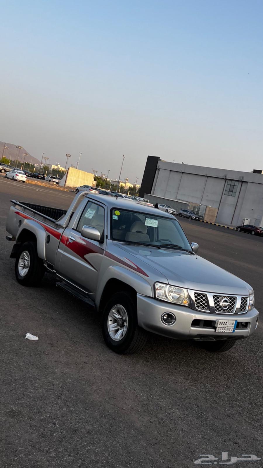 شاص نيسان 2015 للبيع64380929611009110