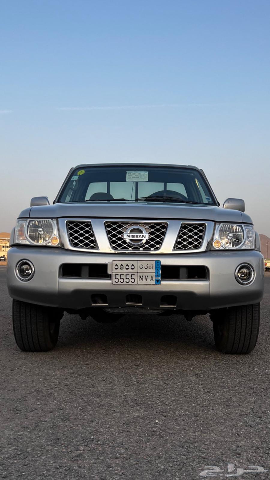 شاص نيسان 2015 للبيع64380929611009112