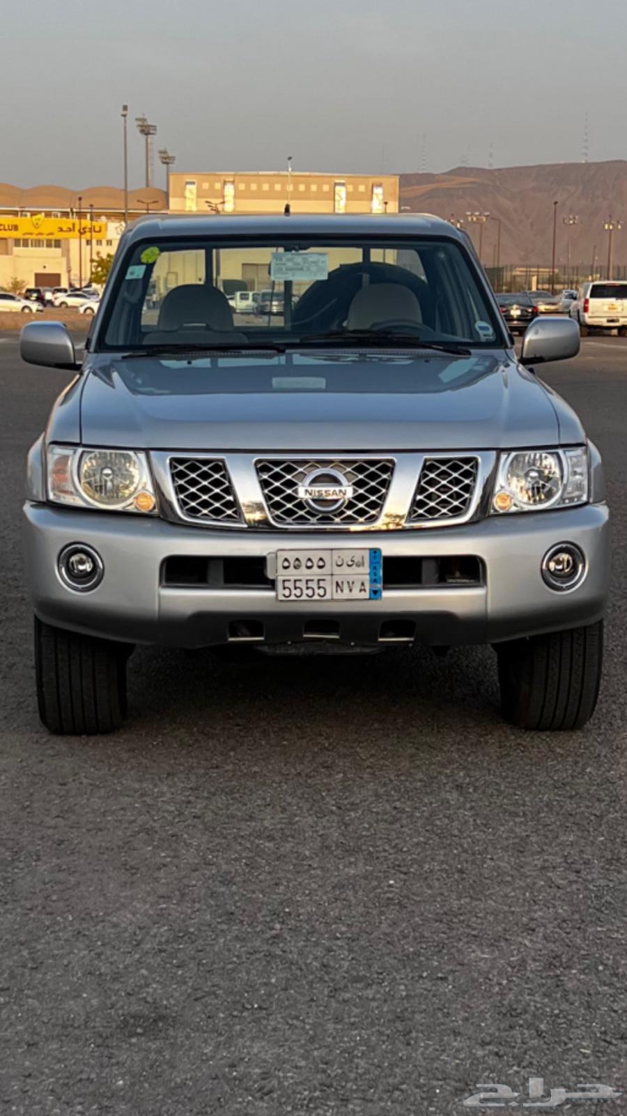شاص نيسان 2015 للبيع64380929611009111
