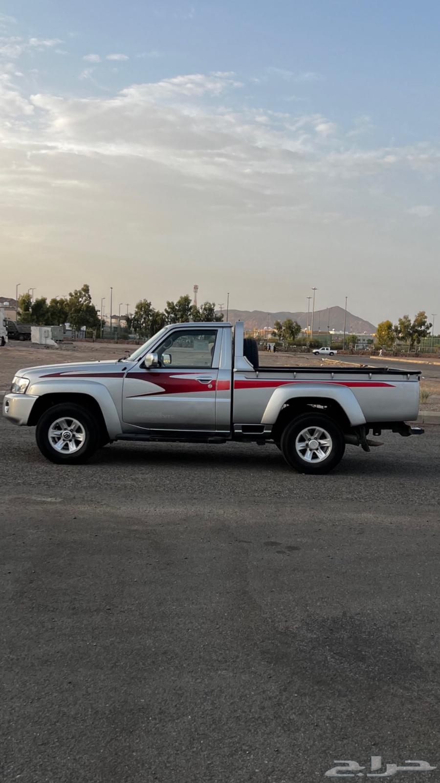 شاص نيسان 2015 للبيع64380929611009113