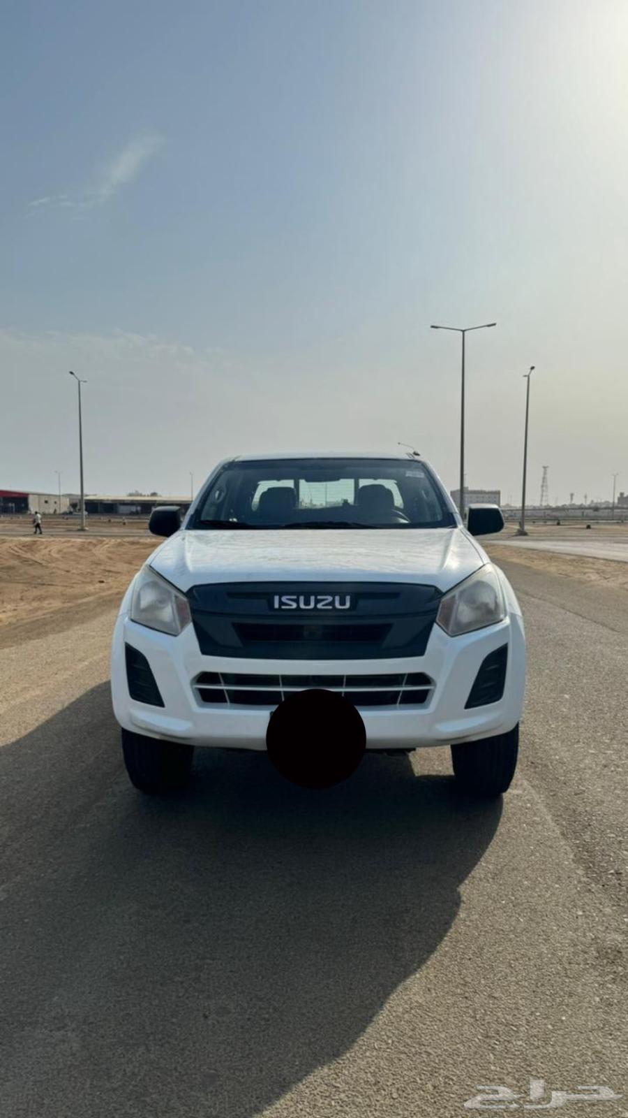 اعرضلكم سيزو 2019ديمكس بودي بلد قير دبل مكينه شرط64379991266433114