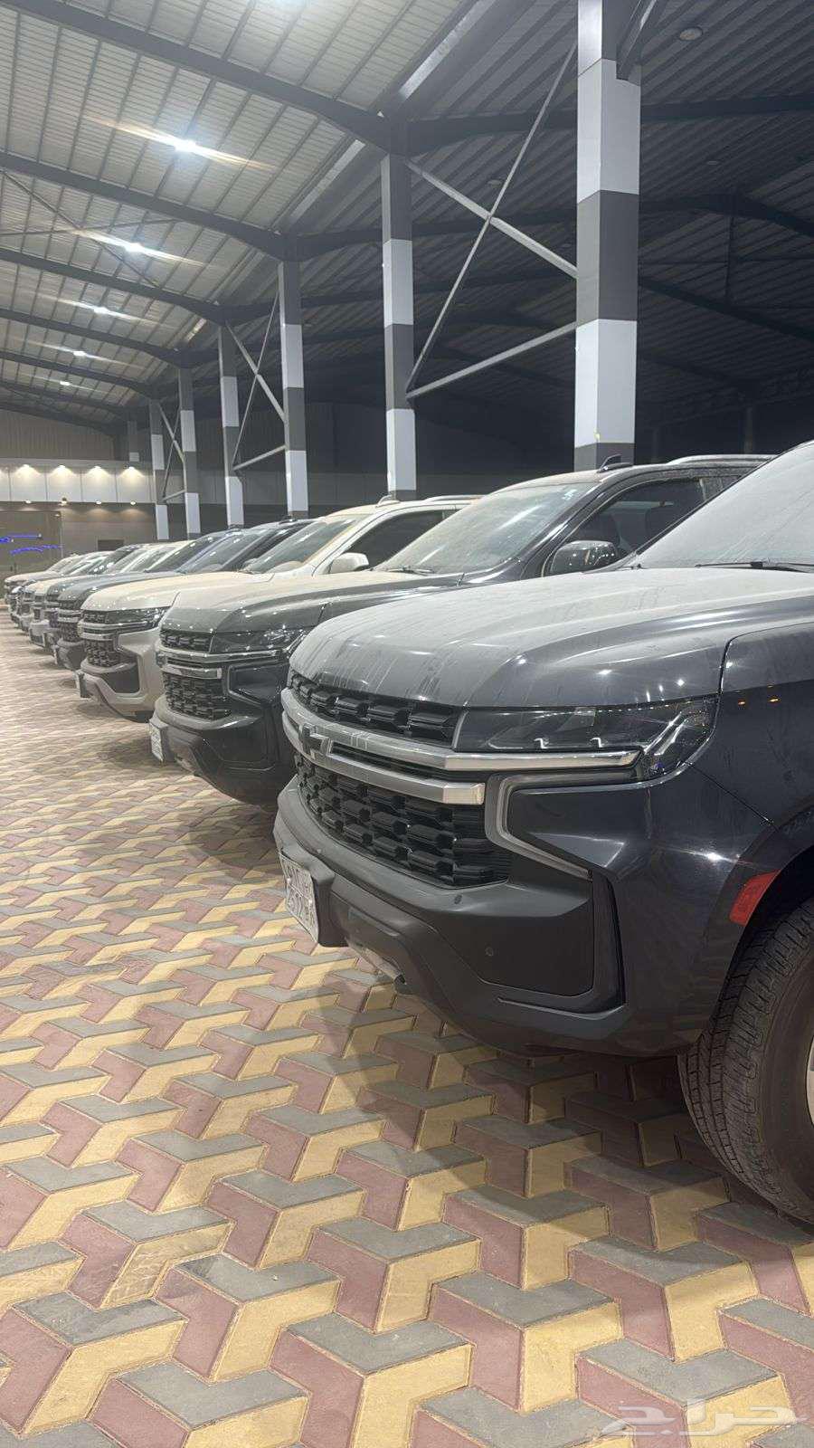 Autopower announces the arrival of 100 diverse vehicles with various odometer readings64381410804993110