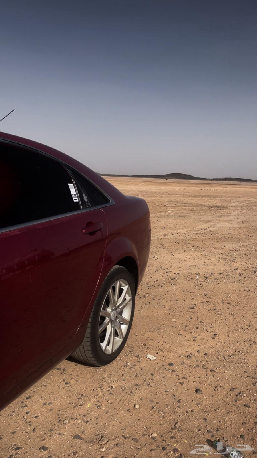 كابرس للبيع وللبدل64381684685698110